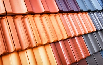 Landcross roof tile costs