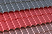 find rated Landcross plastic roofing companies
