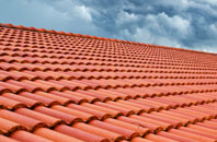 Landcross roofing tiles