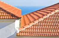 free Landcross roof tile quotes