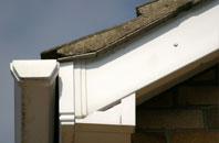free Landcross soffit quotes