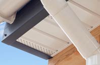 find rated Landcross soffit companies